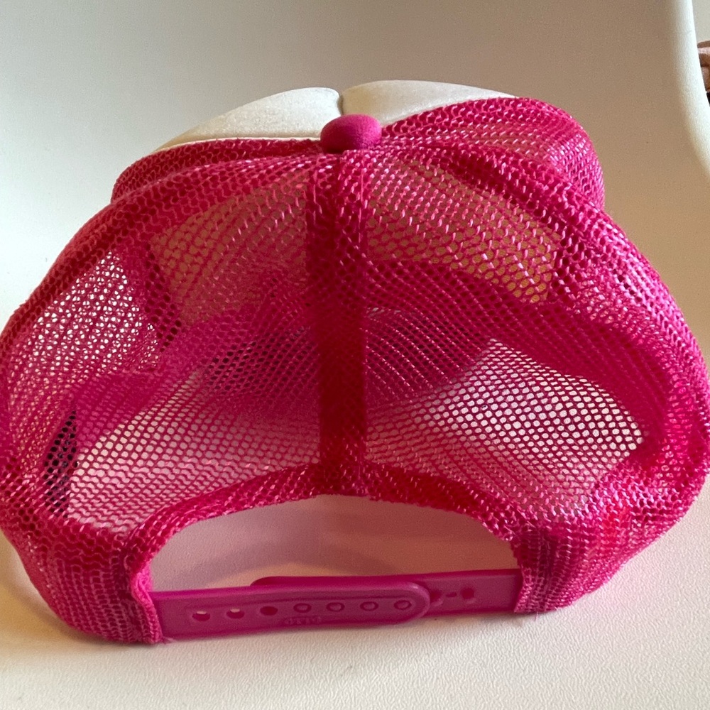 Val surf hat - Picture 2 of 6